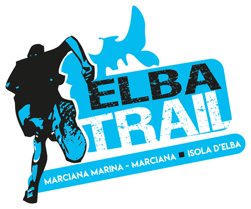 ElbaTrail